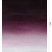 Rossa – Tapeta Łuk Standard