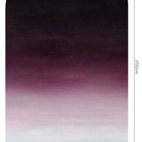 Rossa – Standard Bow Wallpaper