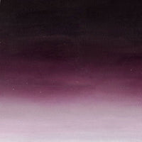 Rossa – Standard Bow Wallpaper