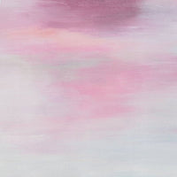 Wenus – Tapeta Łuk Standard