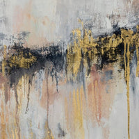 Signature – Tapeta Łuk Standard