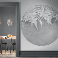 Lacerta – Standard Circle Wallpaper