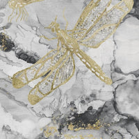 Portafortuna B&W – Tapeta Łuk Standard