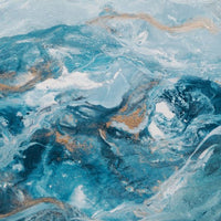 Nereida – Tapeta Łuk Standard