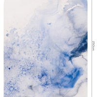 Morpheus – Tapeta Łuk Standard