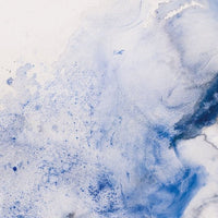 Morpheus – Tapeta Łuk Standard