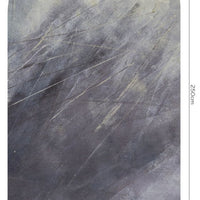 Ebony – Standard Bow Wallpaper