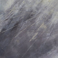 Ebony – Standard Bow Wallpaper