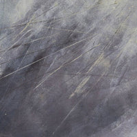 Ebony – Tapeta Łuk Standard