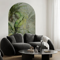 Silva – Standard Bow Wallpaper