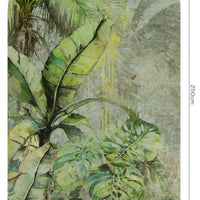 Silva – Standard Bow Wallpaper