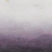 Erica – Tapeta Łuk Standard