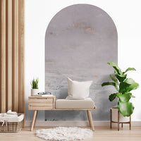 Lysa – Standard Bow Wallpaper