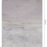 Lysa – Standard Bow Wallpaper