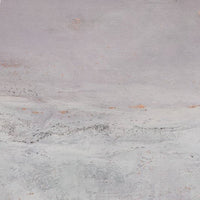 Lysa – Standard Bow Wallpaper