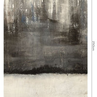 Macadamia – Standard Bow Wallpaper