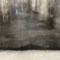 Macadamia – Tapeta Łuk Standard