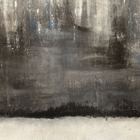 Macadamia – Standard Bow Wallpaper