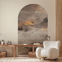 Marsh – Standard Bow Wallpaper