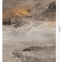 Marsh – Standard Bow Wallpaper