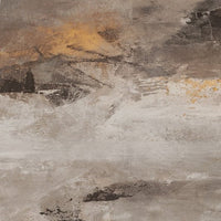 Marsh – Standard Bow Wallpaper