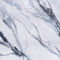 Silvering – Tapeta Łuk Standard