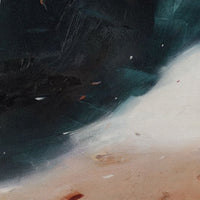 Sogne – Tapeta Łuk Standard