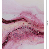 Somnus – Tapeta Łuk Standard