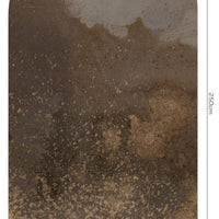 Etna – Tapeta Łuk Standard