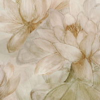 Fall – Standard Bow Wallpaper