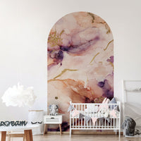 Fascino – Standard Arch Wallpaper