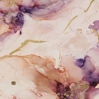 Fascino – Tapeta Łuk Standard