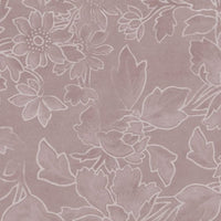 Felicity – Standard Bow Wallpaper