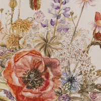 Fiori – Tapeta Łuk Standard