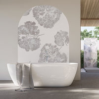 Foglia Dust – Standard Arc Wallpaper