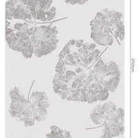 Foglia Dust – Standard Arc Wallpaper