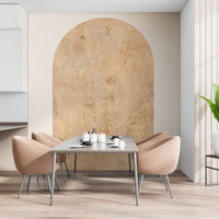 Frappe – Standard Arc Wallpaper