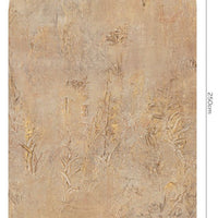 Frappe – Tapeta Łuk Standard