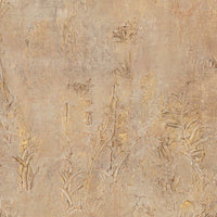 Frappe – Standard Arc Wallpaper