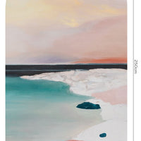 Fuerta – Tapeta Łuk Standard