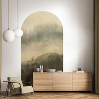 Fuoco – Standard Bow Wallpaper