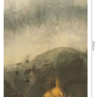 Fuoco – Tapeta Łuk Standard