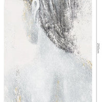 Thoughts – Tapeta Łuk Standard