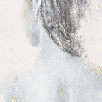 Thoughts – Tapeta Łuk Standard