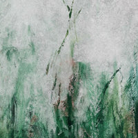 Tosca Green – Standard Arch Wallpaper