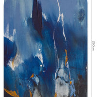 Memory I – Tapeta Łuk Standard