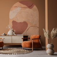 Mortadella – Standard Bow Wallpaper