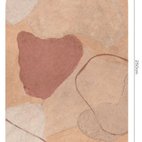 Mortadella – Standard Bow Wallpaper