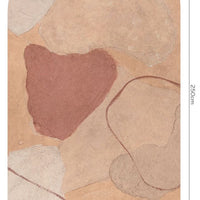 Mortadella – Tapeta Łuk Standard