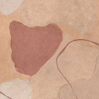 Mortadella – Standard Bow Wallpaper